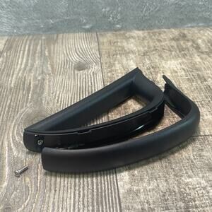 Elite Gourmet EC812 Electric 12-Cup Coffee Percolator Replacement Handle